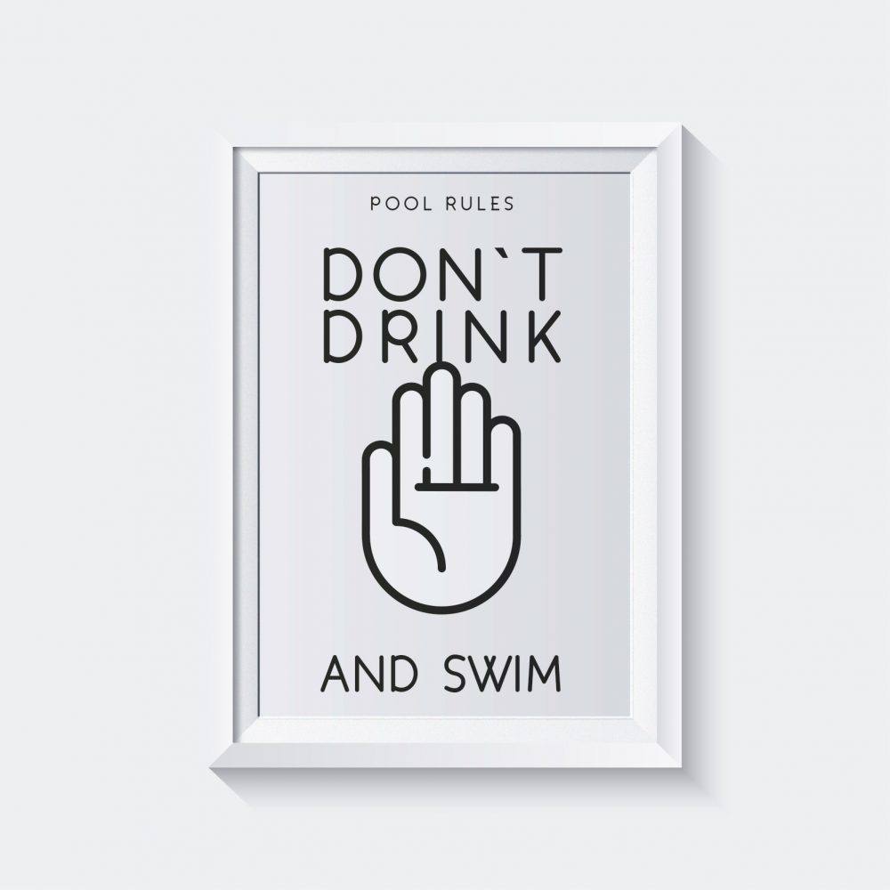 portfolio – poster pool rules