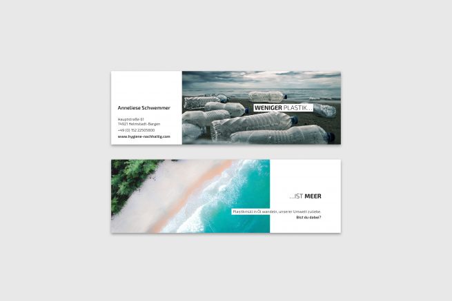 portfolio – visitenkarte schwemmer