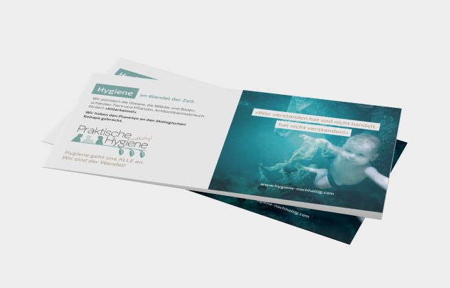 portfolio – flyer schwemmer