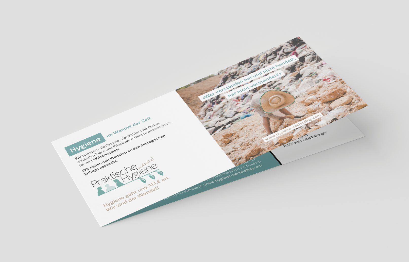 portfolio – flyer schwemmer